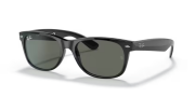 Rayban 2132 901 58 Unisex Güneş Gözlüğü