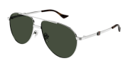 Gucci 1440S 002 Erkek Güneş Gözlüğü