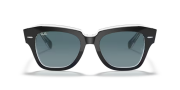 Rayban 2186 12943M 49 Kadın Güneş Gözlüğü