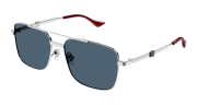 Gucci 1441S 003 Erkek Güneş Gözlüğü