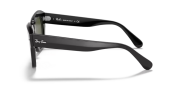 Rayban 2186 901/31 52 Kadın Güneş Gözlüğü
