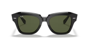 Rayban 2186 901/31 52 Kadın Güneş Gözlüğü