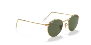 Rayban 3447N 001 50 Unisex Güneş Gözlüğü