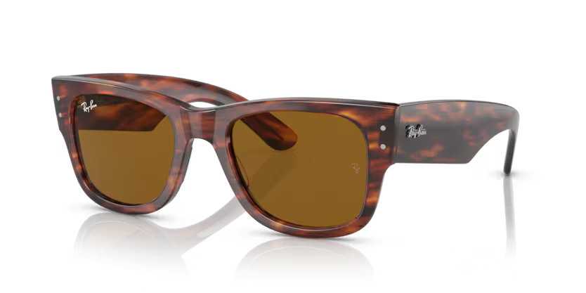 Rayban 0840S 954/33 51 Unisex Güneş Gözlüğü