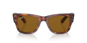 Rayban 0840S 954/33 51 Unisex Güneş Gözlüğü