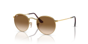 Rayban 3447 001/51 50 Erkek Güneş Gözlüğü