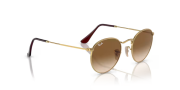 Rayban 3447 001/51 50 Erkek Güneş Gözlüğü