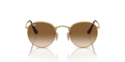 Rayban 3447 001/51 50 Erkek Güneş Gözlüğü