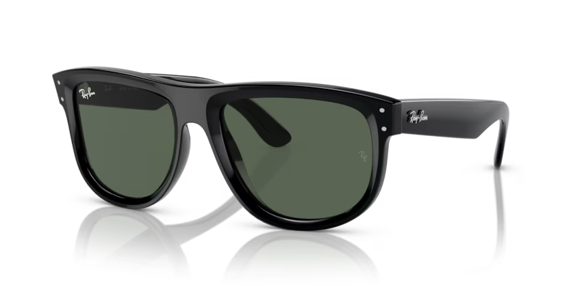 Rayban 0501S 6677VR 56 Unisex Güneş Gözlüğü