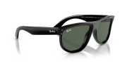 Rayban 0501S 6677VR 56 Unisex Güneş Gözlüğü