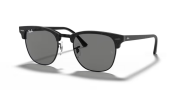 Rayban 3016 1305B1 51 Unisex Güneş Gözlüğü