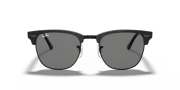 Rayban 3016 1305B1 51 Unisex Güneş Gözlüğü