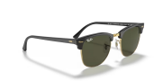 Rayban 3016 W0365 55 Unisex Güneş Gözlüğü