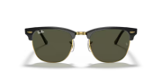 Rayban 3016 W0365 55 Unisex Güneş Gözlüğü
