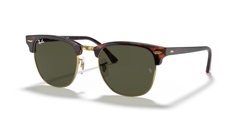 Rayban 3016 W0366 55 Unisex Güneş Gözlüğü