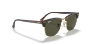Rayban 3016 W0366 55 Unisex Güneş Gözlüğü