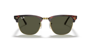 Rayban 3016 W0366 55 Unisex Güneş Gözlüğü