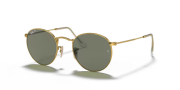 Rayban 3447 001/58 50 Erkek Güneş Gözlüğü