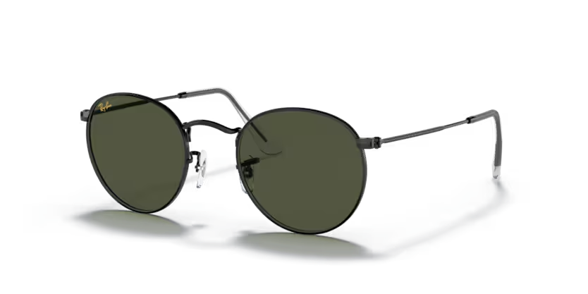 Rayban 3447 919931 50 Erkek Güneş Gözlüğü