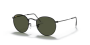 Rayban 3447 919931 50 Erkek Güneş Gözlüğü