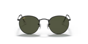 Rayban 3447 919931 50 Erkek Güneş Gözlüğü