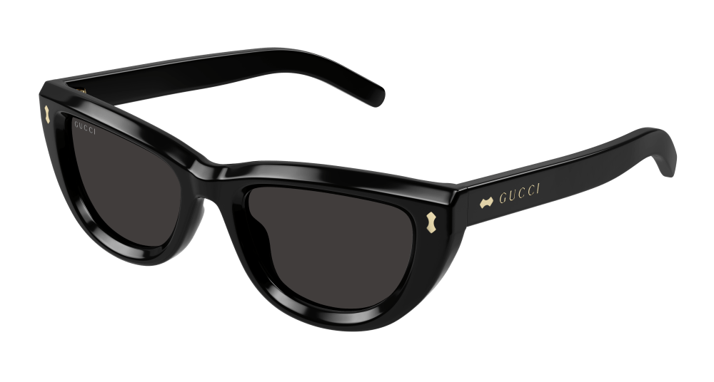 Gucci 1521S 001 Kadın Güneş Gözlüğü