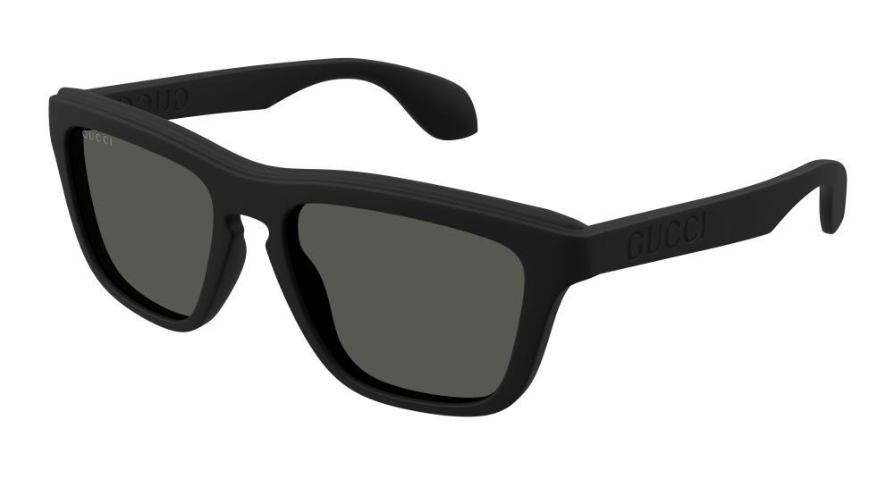 Gucci 1571S 001 Unisex Güneş Gözlüğü