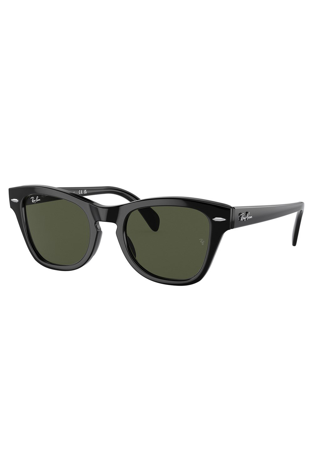 Rayban 0707S 901/31 50 Kadın Güneş Gözlüğü