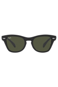 Rayban 0707S 901/31 50 Kadın Güneş Gözlüğü