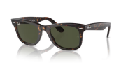 Rayban 2140 902 54 Unisex Güneş Gözlüğü