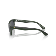 Rayban 4393M F68087 56 Erkek Güneş Gözlüğü
