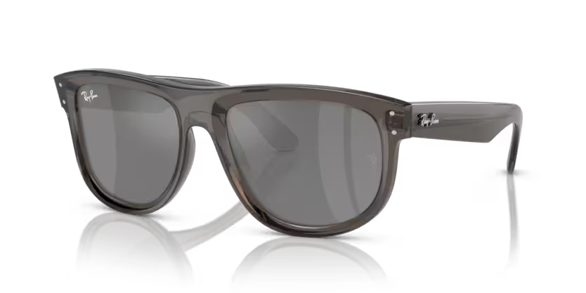 Rayban 0501S 6707GS 56 Unisex Güneş Gözlüğü