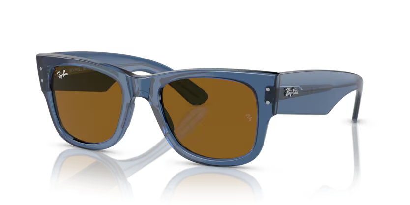 Rayban 0840S 668073 51 Unisex Güneş Gözlüğü