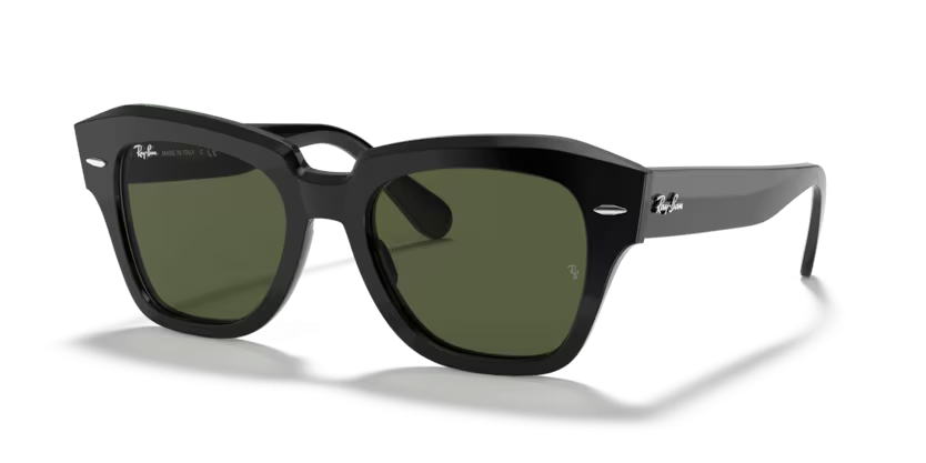 Rayban 2186 901/31 49 Kadın Güneş Gözlüğü