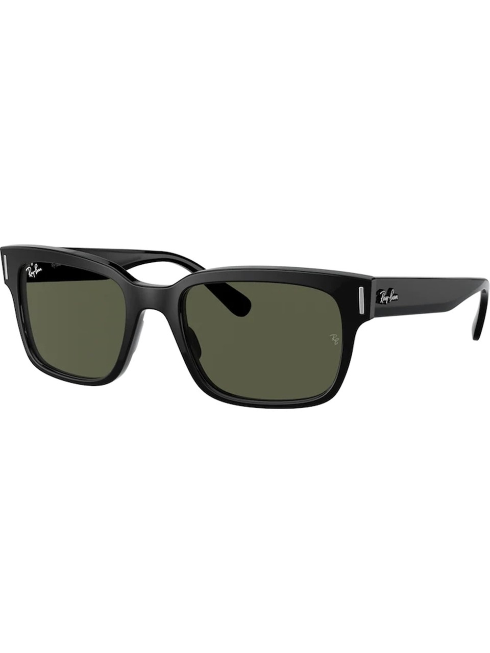 Rayban 2190 901/31 55 Erkek Güneş Gözlüğü
