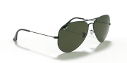 Rayban 3026 L2821 62 Unisex Güneş Gözlüğü