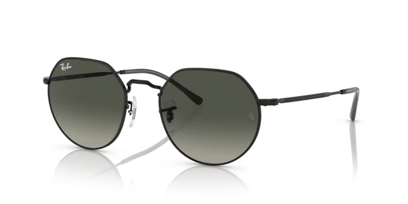 Rayban 3565 002/71 53 Unisex Güneş Gözlüğü