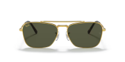 Rayban 3636 919631 58 Unisex Güneş Gözlüğü