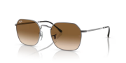 Rayban 3694 004/51 53 Unisex Güneş Gözlüğü