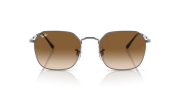 Rayban 3694 004/51 53 Unisex Güneş Gözlüğü