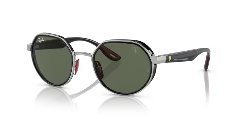 Rayban 3703M F00771 51 Unisex Güneş Gözlüğü