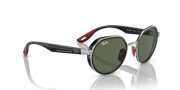 Rayban 3703M F00771 51 Unisex Güneş Gözlüğü
