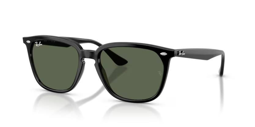 Rayban 4362 601/71 55 Unisex Güneş Gözlüğü