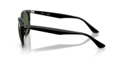 Rayban 4362 601/71 55 Unisex Güneş Gözlüğü