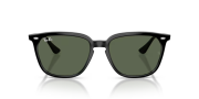 Rayban 4362 601/71 55 Unisex Güneş Gözlüğü