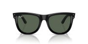 Rayban 0502S 6677VR 50 Unisex Güneş Gözlüğü