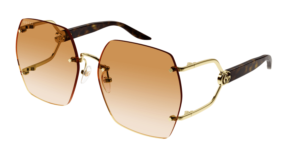 Gucci 1562S 003 Kadın Güneş Gözlüğü