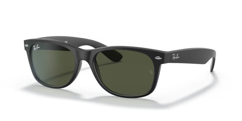 Rayban 2132 622 55 Unisex Güneş Gözlüğü