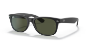 Rayban 2132 622 55 Unisex Güneş Gözlüğü