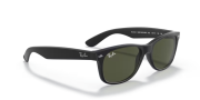 Rayban 2132 622 55 Unisex Güneş Gözlüğü